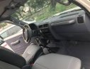 Toyota Land Cruiser Prado 1999 - Bán xe Toyota Land Cruiser Prado đời 1999, màu trắng, giá 300tr