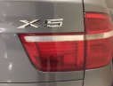 BMW X5 2009 - Cần bán lại xe BMW X5 đời 2009, nhập khẩu