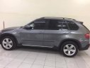 BMW X5 2009 - Cần bán lại xe BMW X5 đời 2009, nhập khẩu