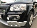 LandRover Freelander 2008 - Bán xe LandRover Freelander đời 2008, màu đen, nhập khẩu