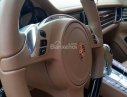 Porsche Panamera 2015 - Bán Porsche Panamera đời 2015, màu trắng, xe nhập