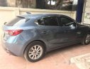 Mazda 3   2016 - Bán xe Mazda 3 đời 2016, 615 triệu