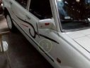 Toyota Corona 1982 - Bán Toyota Corona đời 1982, màu trắng, 30 triệu