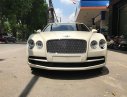 Bentley Continental Flying Spur 2016 - Cần bán xe Bentley Continental Flying Spur 2016, màu trắng, xe nhập