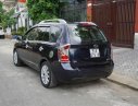 Kia Carens SX 2013 - Cần bán xe Kia Carens SX sản xuất 2013, màu xanh lam, 430tr