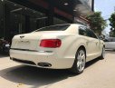 Bentley Continental Flying Spur 2016 - Cần bán xe Bentley Continental Flying Spur 2016, màu trắng, xe nhập