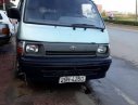 Toyota Hiace 1996 - Bán Toyota Hiace đời 1996 giá cạnh tranh