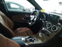Mercedes-Benz Smart Glc 250  2016 - Bán xe Mercedes GLC 250 đời 2017 đủ màu, xe giao ngay nhiều quà tặng