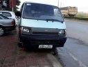 Toyota Hiace 1996 - Bán Toyota Hiace đời 1996 giá cạnh tranh