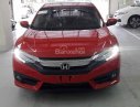 Honda Civic 1.5L VTEC TURBO 2017 - Honda Quảng Bình bán Honda Civic 1.5L Vtec 2017, giá rẻ nhất, khuyến mãi tốt, giao ngay tại Quảng Trị. LH: 094 667 0103