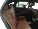 Mercedes-Benz Smart Glc 250  2016 - Bán xe Mercedes GLC 250 đời 2017 đủ màu, xe giao ngay nhiều quà tặng
