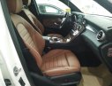 Mercedes-Benz Smart Glc 250  2016 - Bán xe Mercedes GLC 250 đời 2017 đủ màu, xe giao ngay nhiều quà tặng