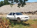 Kia Concord 1992 - Cần bán xe Kia Concord đời 1992, màu trắng, xe nhập