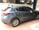 Mazda 3   2016 - Bán xe Mazda 3 đời 2016, 615 triệu