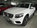 Mercedes-Benz Smart Glc 250  2016 - Bán xe Mercedes GLC 250 đời 2017 đủ màu, xe giao ngay nhiều quà tặng