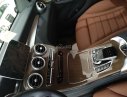 Mercedes-Benz Smart Glc 250  2016 - Bán xe Mercedes GLC 250 đời 2017 đủ màu, xe giao ngay nhiều quà tặng