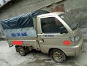 Xe tải 500kg Vinaxuki 2009 - Cần bán lại xe tải Vinaxuki 550kg, đời 2009 còn mới