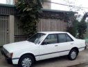 Mitsubishi Lancer 1985 - Bán ô tô Mitsubishi Lancer đời 1985, màu trắng, nhập khẩu nguyên chiếc