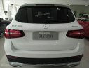 Mercedes-Benz Smart Glc 250  2016 - Bán xe Mercedes GLC 250 đời 2017 đủ màu, xe giao ngay nhiều quà tặng