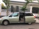 Toyota Sienna LE 3.5 2008 - Bán Toyota Sienna sản xuất 2008, nhập khẩu nguyên chiếc như mới