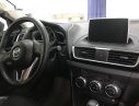 Mazda 3   2016 - Bán xe Mazda 3 đời 2016, 615 triệu