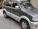 Mitsubishi Jolie   2009 - Bán Mitsubishi Jolie đời 2009, giá 160tr