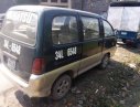 Daihatsu Citivan   2001 - Bán Daihatsu Citivan đời 2001, nhập khẩu nguyên chiếc  