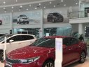 Kia Optima 2016 - Bán Kia Optima đời 2016, màu đỏ, nhập khẩu chính hãng, giá 734tr