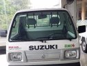 Suzuki Super Carry Truck 2017 - Cần bán Suzuki Super Carry Truck 2017, màu trắng 