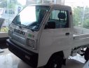 Suzuki Super Carry Truck 2017 - Cần bán Suzuki Super Carry Truck 2017, màu trắng 