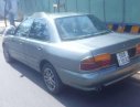 Proton Wira 1996 - Bán ô tô Proton Wira đời 1996