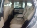 Honda CR V E 2017 - Cần bán xe Honda CR V E đời 2017, màu bạc, nhập khẩu