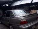 Daewoo Cielo 1995 - Bán Daewoo Cielo đời 1995, màu xám, nhập khẩu, 70tr