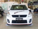 Suzuki Ertiga 2017 - Bán xe Ertiga chỉ từ 132 tr có thể mang xe về- LH: 0911930588