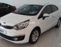 Kia Rio 2018 - Kia Giải Phóng - Kia Rio Sedan 2018, nhập khẩu, gọi ngay để được giá rẻ nhất, trả góp 90%: 0938.809.283