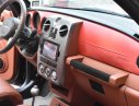 Chrysler Cruiser   2.4 AT  2007 - Cần bán gấp Chrysler Cruiser 2.4 AT đời 2007, giá chỉ 520 triệu