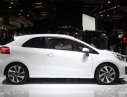 Kia Rio 2018 - Kia Giải Phóng - Kia Rio Sedan 2018, nhập khẩu, gọi ngay để được giá rẻ nhất, trả góp 90%: 0938.809.283