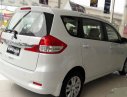 Suzuki Ertiga 2017 - Bán xe Ertiga chỉ từ 132 tr có thể mang xe về- LH: 0911930588