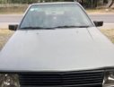 Mitsubishi Lancer MT 1990 - Bán Mitsubishi Lancer MT đời 1990, giá tốt