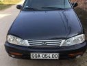 Hyundai Sonata 1989 - Cần bán gấp Hyundai Sonata đời 1989, 38 triệu