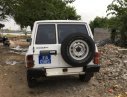 Nissan Patrol   4.2 MT  1994 - Bán xe Nissan Patrol 4.2 MT đời 1994