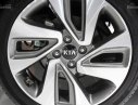 Kia Rio 2018 - Kia Giải Phóng - Kia Rio Sedan 2018, nhập khẩu, gọi ngay để được giá rẻ nhất, trả góp 90%: 0938.809.283