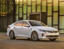 Kia Optima ATH 2018 - Kia Vinh - Kia Optima  chỉ còn 789 triệu - đủ màu, có xe giao ngay