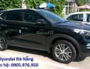 Hyundai Tucson 2019 - Bán xe Hyundai Tucson năm 2019, màu trắng, nhập khẩu chính hãng, giá tốt, liên hệ chính hãng SĐT: 0905976950