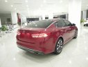 Kia Optima GAT 2017 - Siêu xe phân khúc D, Kia Optima Gat 2016 giá chỉ còn 749 triệu, giá ưu đãi nhất trong cùng phân khúc. LH Tâm 0938.805.635