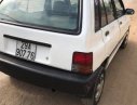 Kia CD5   MT  1991 - Cần bán lại xe Kia CD5 MT đời 1991, màu trắng, nhập khẩu, giá tốt