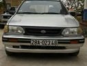 Kia CD5 1992 - Cần bán xe Kia CD5 đời 1992 giá cạnh tranh