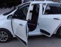 Hyundai i10   2016 - Cần bán xe Hyundai i10 đời 2016, màu trắng
