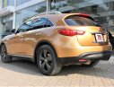 Infiniti QX70 2011 - Bán Infiniti QX70 đời 2011, nhập khẩu