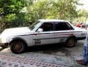 Toyota Cressida   1982 - Bán Toyota Cressida đời 1982 giá cạnh tranh